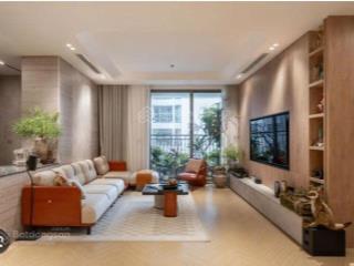 Hot! nhỉnh 9 tỷ sở hữu căn hộ 3 ngủ 92m2 park 1, nhận nhà ở ngay, sẵn sổ tại vinhomes times city