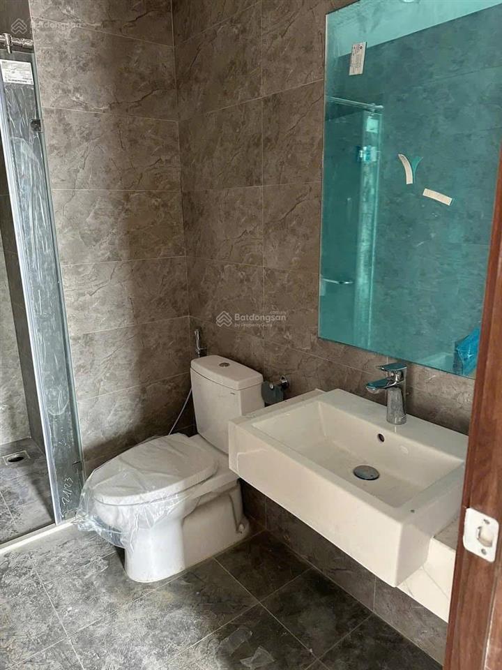 Chỉ 80tr/m2! căn góc 3 ngủ 96m2 full nội thất, nhận nhà t5/2026, view hồ tại thế zurich.