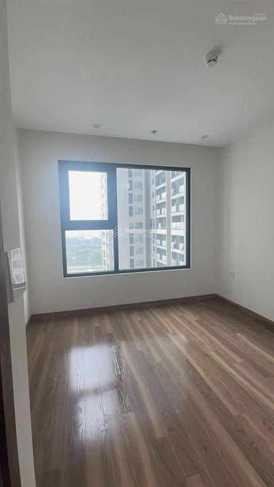 Chỉ 80tr/m2! căn góc 3 ngủ 96m2 full nội thất, nhận nhà t5/2026, view hồ tại thế zurich.