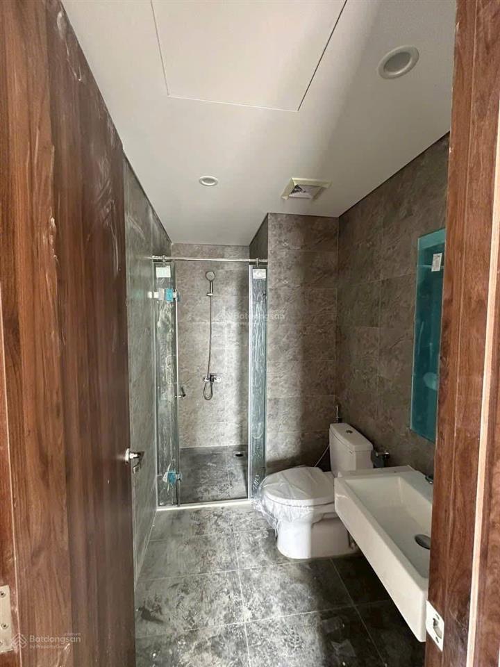 Chỉ 80tr/m2! căn góc 3 ngủ 96m2 full nội thất, nhận nhà t5/2026, view hồ tại thế zurich.