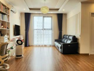 Chính chủ thiện chí bán căn hộ 2 ngủ, 3 ngủ và 4 ngủ đủ nội thất cao cấp chỉ việc xách vali vào ở