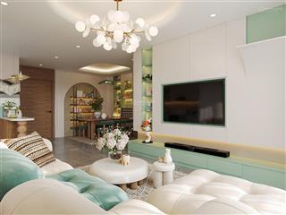 Siêu hiếm chính chủ thiện chí bán căn hộ hoa hậu golden palace tầng trung view đẹp