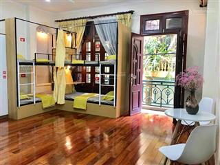 Chính chủ cho thuê homestay ở ghép mới 100% đầy đủ đồ giá 1tr/tháng