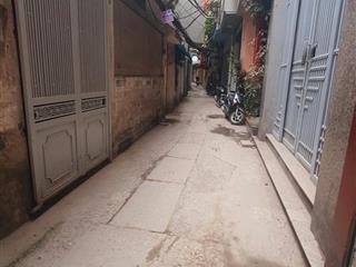 CHO THUÊ NHÀ NGÕ 285 ĐỘI CẤN 30M 3 TẦNG 1 TUM NGÕ THÔNG KD TỐT GIÁ 9 TRIỆU 0878168006