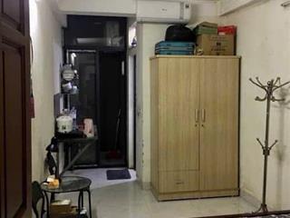 HOT! CHỈ 224 TRIỆU/M CÓ NHÀ NGÕ 166 KIM MÃ 45M 5 TẦNG LÔ GÓC Ở LUÔN GIÁ 10.6 TỶ 0878168006