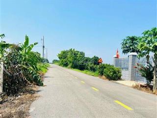 Bt view đẹp 1562m2, 25 tỷ ở tháp nước, láng dài, long đất, bà rịa vũng tàu