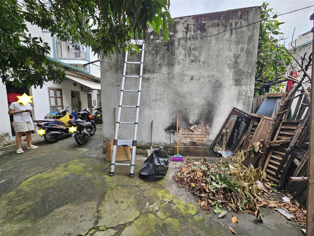 Bán gấp đất cổ nhuế  175/203m2  mt 12m  phân lô, xây ccmn đẹp  23.5 tỷ