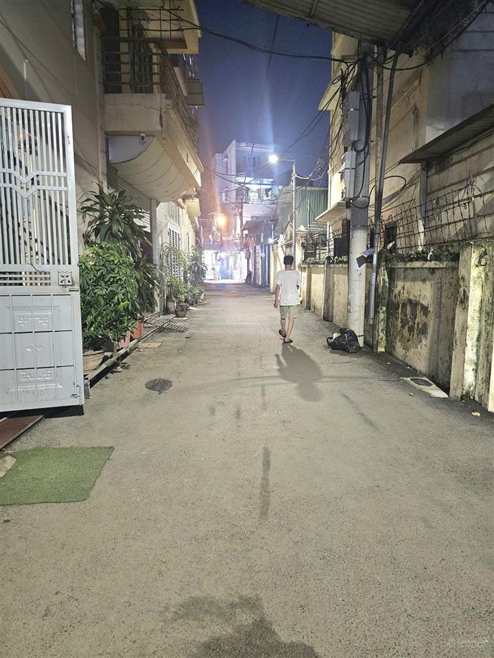 Bán gấp đất cổ nhuế  175/203m2  mt 12m  phân lô, xây ccmn đẹp  23.5 tỷ