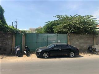 Siêu phẩm góc 2 mặt tiền xuân thủy, q2  diện tích 12,5 x 20m ctxd hầm 7 tầng  giá 40 tỷ tl