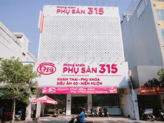 Khan hiếm mặt tiền quang trung  gò vấp dt 8x22  hđt 80 triệu/tháng  ctxd hầm 8tầng  gía 29tỷ