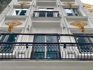 Nhà phố nguyễn văn cừ, hồng tiến, dt 135m2 * m tiền 7m * thiết kế 7 tầng thang máy, dòng 200tr