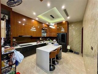 Bán nhà bồ đề, dt 40m2 * mặt tiền 5m * nhà 5 tầng, chỉ 1 nhà ra oto tránh, cho thuê 12tr/ tháng