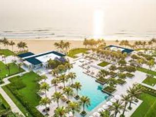 Bán ngay căn hộ hyatt  căn hộ biển duy nhất giá tốt nhất thị trường