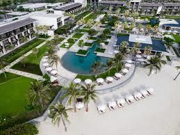 Em tài bán căn hộ  1  2 phòng ngủ đà nẵng, block a và block b, 1 bước chạm biển