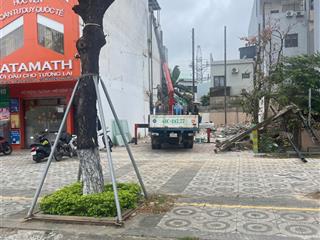 Giỏ hàng nguyễn phước lan các lô lẻ  lô cặp  lô góc nguyễn phước lan  giá tốt  em tài chính chủ