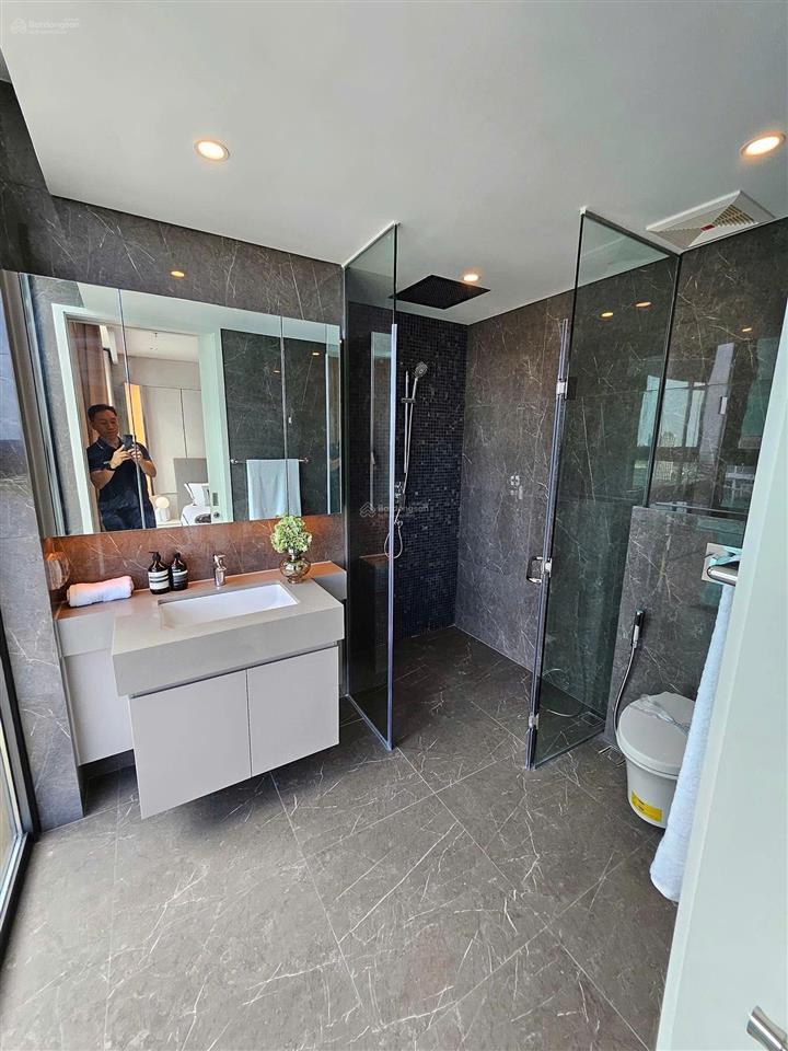 Bán căn hộ mặt biển  căn hộ giá tốt nhất thị trường