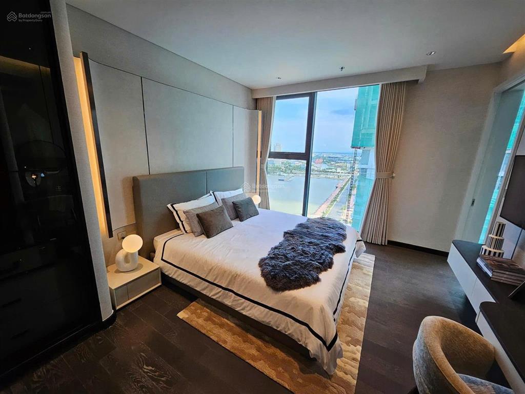 Bán căn hộ mặt biển  căn hộ giá tốt nhất thị trường