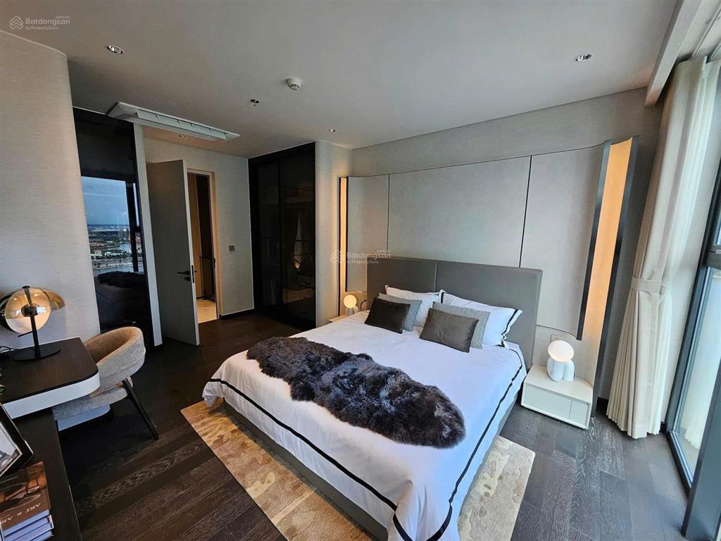 Bán căn hộ mặt biển  căn hộ giá tốt nhất thị trường