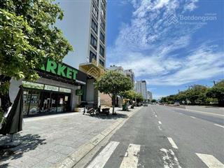 Giỏ hàng mặt biển võ nguyên giáp  hoàng sa  100m2  306m2  600m2  942m2  1290m2 giá siêu tốt