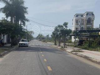 Siêu phẩm cách sông chỉ 50m đi bộ  cực vip