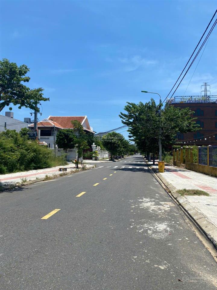 Em tài chuyên mai chí thọ lô ống 100m2 cặp 200m2 góc 164m2 183m2