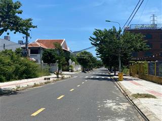 Em tài  chuyên mai chí thọ  lô ống 100m2  cặp 200m2  góc 164m2  183m2