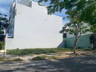 Bán đất bùi trang chước  101,m2  rẻ nhất thị trường