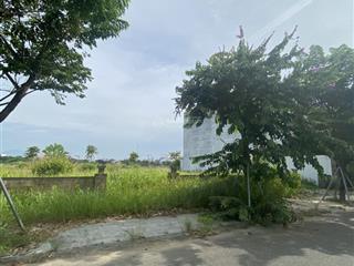 Bán siêu phẩm view sông  view trực diện mặt sông hàn giá tốt nhất thị trường