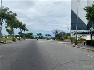 Bán siêu phẩm view sông hàn  cực phẩm giá tốt nhất hiện tại