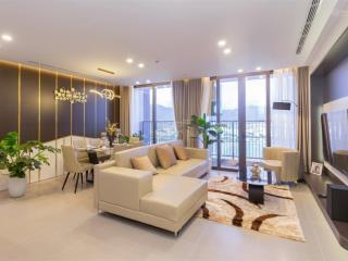 Căn hộ mặt sông hàn  view pháo hoa  giá tốt nhất hiện tại