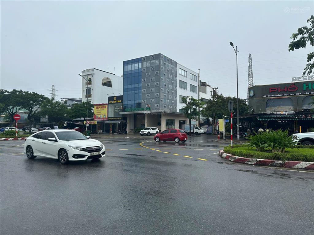 Siêu giỏ hàng nguyễn phước lan  giá tốt nhất thị trường