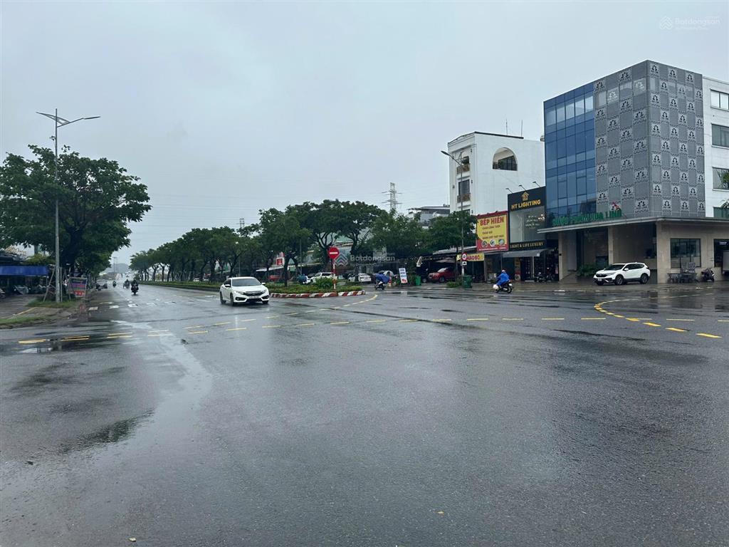 Siêu giỏ hàng nguyễn phước lan  giá tốt nhất thị trường