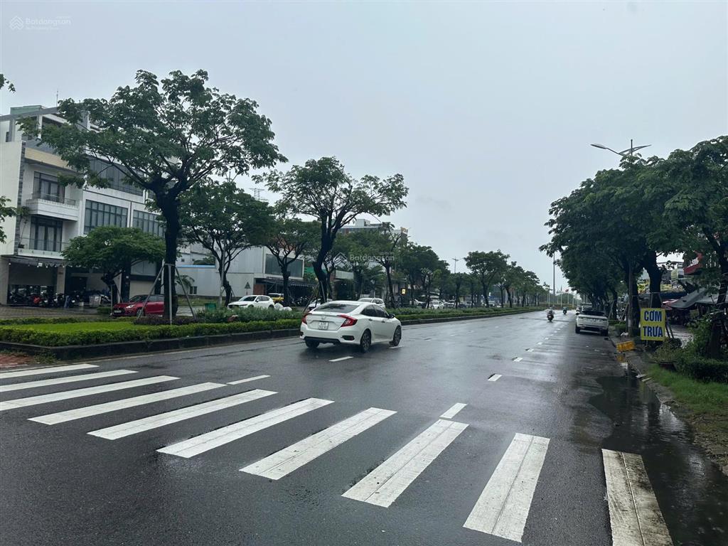 Siêu giỏ hàng nguyễn phước lan  giá tốt nhất thị trường