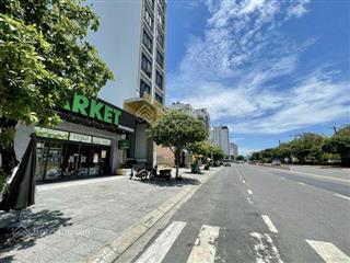 Bán cặp đất nguyễn phước lan  đông bắc và tây nam   em tài