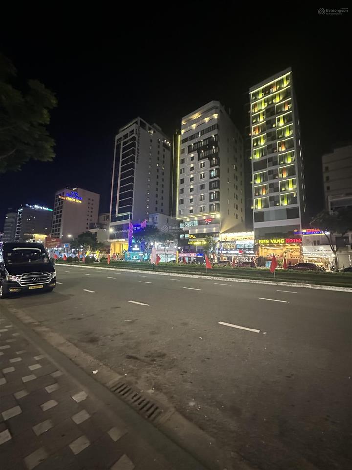 Bán đất đường nam kỳ khởi nghĩa  giá cực tốt