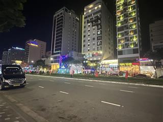 Bán đất đường nam kỳ khởi nghĩa  giá cực tốt