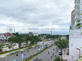 Bán đất đường nam kỳ khởi nghĩa  giá cực tốt