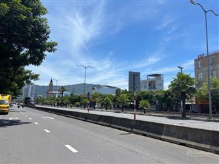 Bán đất đường ngô quyền  120m2  giá 12 tỷ  sát góc đỗ anh hàn và ngô quyền