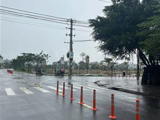 Bán đất tặng nhà 2 tầng  18 phòng trọ  doanh thu 40 triệu/ tháng