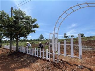 Bán đất nền đt 724, 1,68 tỷ, 509m2 giá cực chất