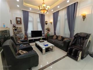 Bán biệt thự căn góc full đồ view thoáng tại phân khu venice  vinhomes imperia hải phòng