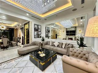 Bán bt 4pn, 5wc, 105m2, giá thỏa thuận tại hải đăng, vĩnh niệm, lê chân, hp