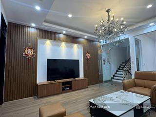 Bán nhà ngõ 112 ngọc khánh, ngõ thông nguyễn công hoan  đê la thành kinh doanh dt 36m2 giá 7.9 tỷ