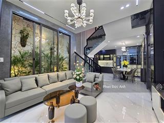 Siêu phẩm nhà đẹp kim mã 47m2 ô tô ba đình hai mặt thoáng giá trị đầu tư tương lai cực cao