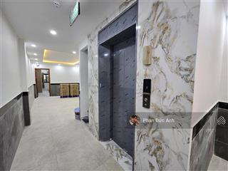 Bán nhà dòng tiền ngõ 444 đội cấn  đủ đồ phòng nào cũng có thoáng  đón tương lai qh sát phố