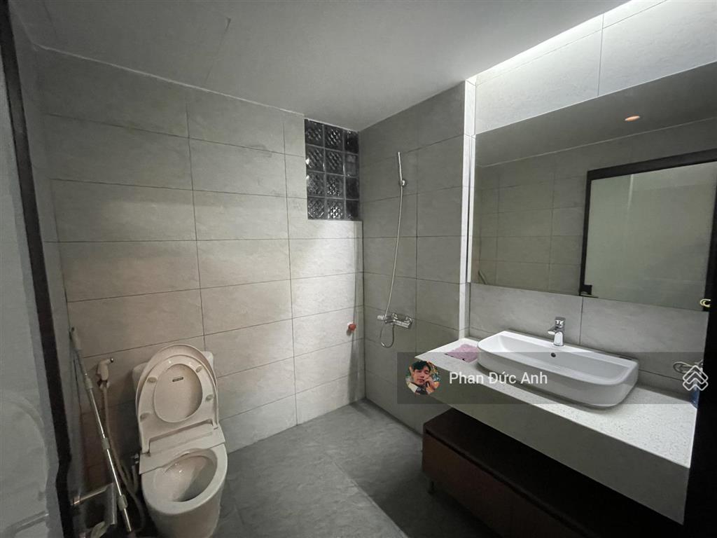 Bán nhà hồ giảng võ, 56m2 không gian thoáng thiết kế đẹp, gần oto, ngõ 84 ngọc khánh, 0843 983 ***