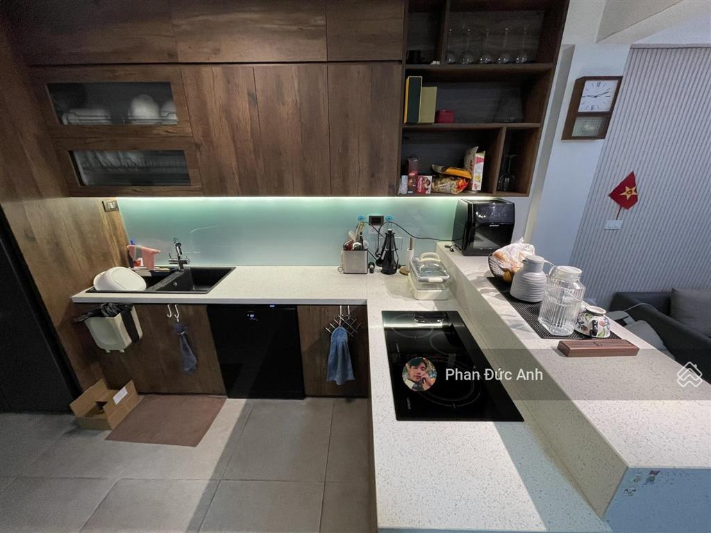 Bán nhà hồ giảng võ, 56m2 không gian thoáng thiết kế đẹp, gần oto, ngõ 84 ngọc khánh, 0843 983 ***