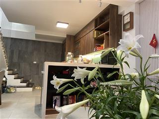Bán nhà hồ giảng võ, 56m2 không gian thoáng thiết kế đẹp, gần oto, ngõ 84 ngọc khánh, 0843 983 ***