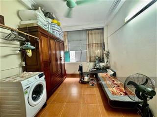 Bán nhà dân xây 5 tầng ngõ 3 gác phi như tên lửa ở ngay võ chí công  hoàng quốc việt  0843 983 ***