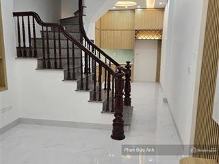 Bán nhà phan kế bính  6 ngủ  phố vip  2 thoáng  45m2  gần phố  0843 983 *** (đức anh)